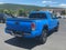 2020 Toyota Tacoma TRD Off-Road