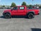 2009 Toyota Tacoma Base