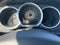 2009 Toyota Tacoma Base