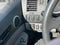 2009 Toyota Tacoma Base