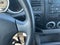 2009 Toyota Tacoma Base