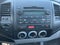 2009 Toyota Tacoma Base