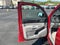2009 Toyota Tacoma Base
