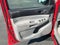 2009 Toyota Tacoma Base