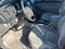 2009 Toyota Tacoma Base