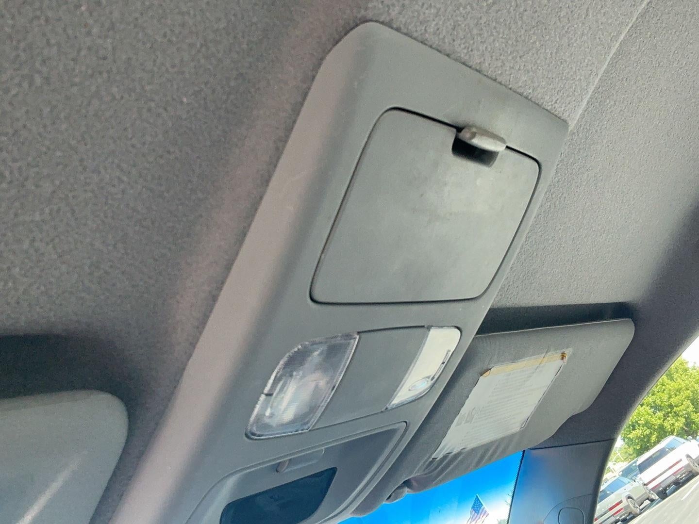 2009 Toyota Tacoma Base