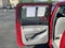 2009 Toyota Tacoma Base