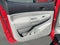 2009 Toyota Tacoma Base