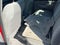 2009 Toyota Tacoma Base