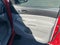2009 Toyota Tacoma Base
