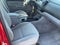 2009 Toyota Tacoma Base