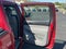 2009 Toyota Tacoma Base