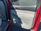 2009 Toyota Tacoma Base