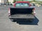 2009 Toyota Tacoma Base