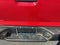 2009 Toyota Tacoma Base