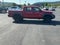 2009 Toyota Tacoma Base