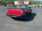 2009 Toyota Tacoma Base