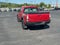 2009 Toyota Tacoma Base