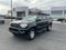2015 Toyota Tacoma Base V6