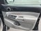2015 Toyota Tacoma Base V6
