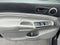 2015 Toyota Tacoma Base V6