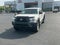 2014 Toyota Tacoma DOUBCAB