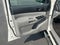 2014 Toyota Tacoma DOUBCAB