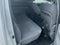2014 Toyota Tacoma DOUBCAB