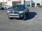 2014 Toyota Tacoma DOUBCAB