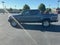 2014 Toyota Tacoma DOUBCAB