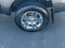 2014 Toyota Tacoma DOUBCAB