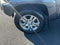 2014 Toyota Tacoma DOUBCAB