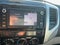 2014 Toyota Tacoma DOUBCAB