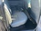 2014 Toyota Tacoma DOUBCAB