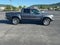 2014 Toyota Tacoma DOUBCAB