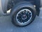 2025 Toyota Tacoma TRD Off Road Hybrid