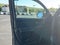 2025 Toyota Tacoma TRD Off Road Hybrid