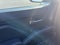 2025 Toyota Tacoma TRD Off Road Hybrid