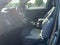 2025 Toyota Tacoma TRD Off Road Hybrid