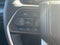 2025 Toyota Tacoma TRD Off Road Hybrid