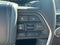 2025 Toyota Tacoma TRD Off Road Hybrid