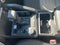 2025 Toyota Tacoma TRD Off Road Hybrid
