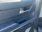 2025 Toyota Tacoma TRD Off Road Hybrid