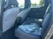 2025 Toyota Tacoma TRD Off Road Hybrid