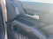 2025 Toyota Tacoma TRD Off Road Hybrid