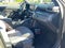 2025 Toyota Tacoma TRD Off Road Hybrid