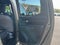 2025 Toyota Tacoma TRD Off Road Hybrid
