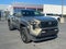 2025 Toyota Tacoma TRD Off Road Hybrid