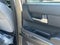 2025 Toyota Tacoma TRD Off Road Hybrid