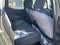 2025 Toyota Tacoma TRD Off Road Hybrid